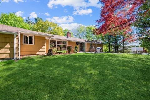 40 Dick Dr, Worcester, MA 01609 photo 26