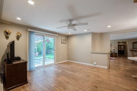 40 Dick Dr, Worcester, MA 01609 photo 13