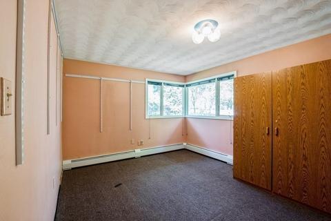 40 Dick Dr, Worcester, MA 01609 photo 23