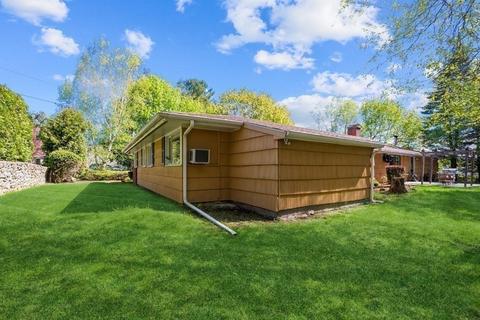 40 Dick Dr, Worcester, MA 01609 photo 27