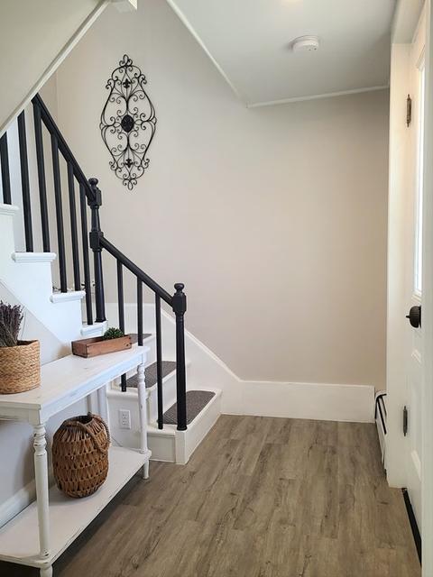 142 Williams Rd, Ashburnham, MA 01430 photo 11