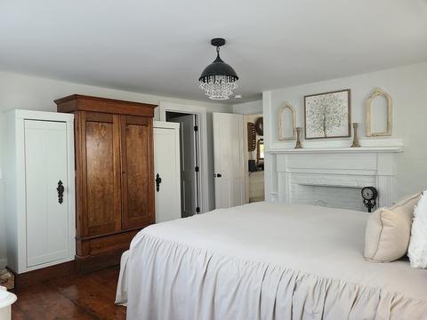 142 Williams Rd, Ashburnham, MA 01430 photo 17