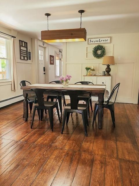 142 Williams Rd, Ashburnham, MA 01430 photo 14