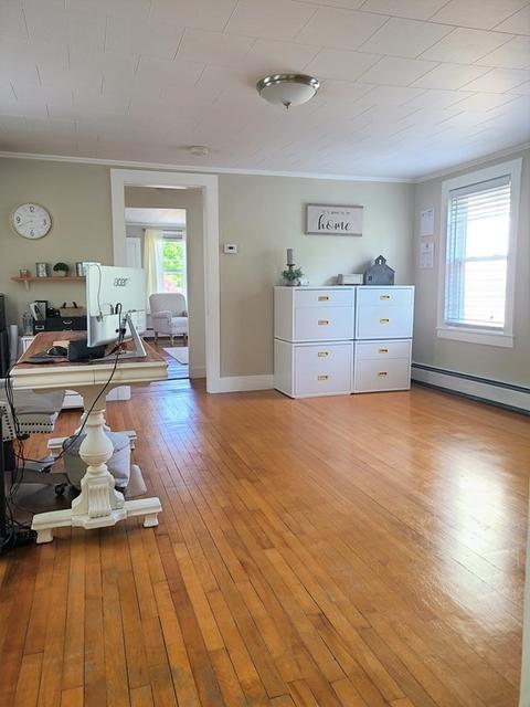 142 Williams Rd, Ashburnham, MA 01430 photo 24