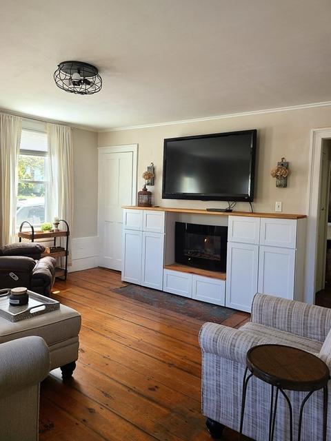 142 Williams Rd, Ashburnham, MA 01430 photo 9
