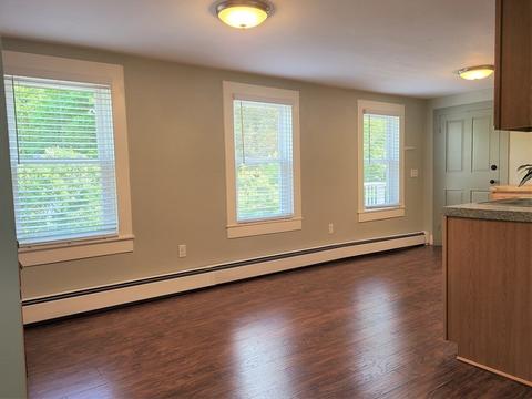 142 Williams Rd, Ashburnham, MA 01430 photo 27