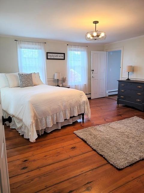 142 Williams Rd, Ashburnham, MA 01430 photo 22