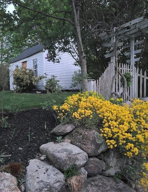142 Williams Rd, Ashburnham, MA 01430 photo 3