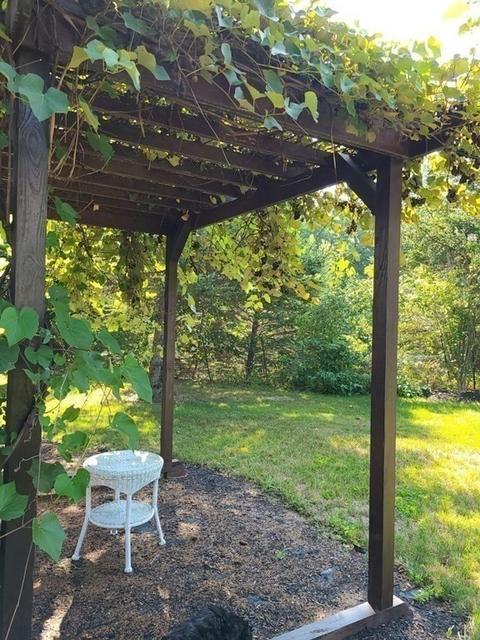 142 Williams Rd, Ashburnham, MA 01430 photo 36