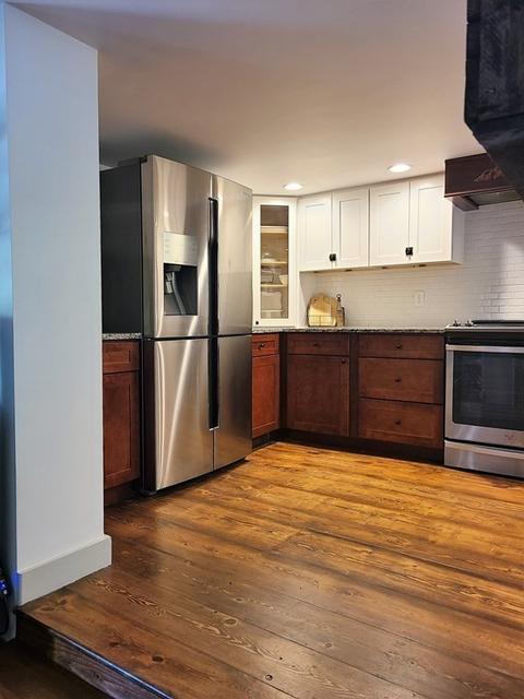 142 Williams Rd, Ashburnham, MA 01430 photo 5