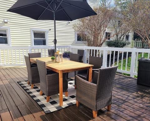 142 Williams Rd, Ashburnham, MA 01430 photo 39