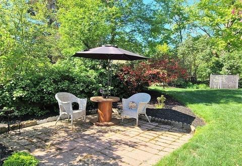 142 Williams Rd, Ashburnham, MA 01430 photo 33