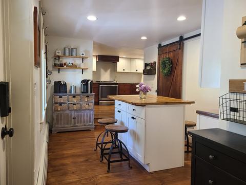 142 Williams Rd, Ashburnham, MA 01430 photo 8