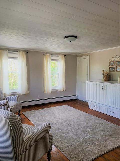 142 Williams Rd, Ashburnham, MA 01430 photo 26