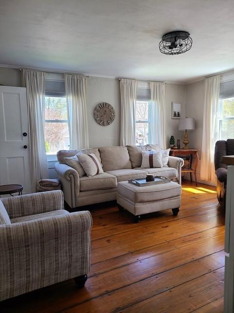 142 Williams Rd, Ashburnham, MA 01430 photo 10