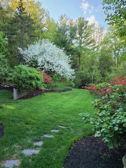 142 Williams Rd, Ashburnham, MA 01430 photo 32