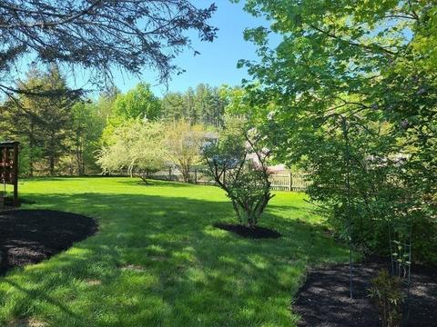142 Williams Rd, Ashburnham, MA 01430 photo 30