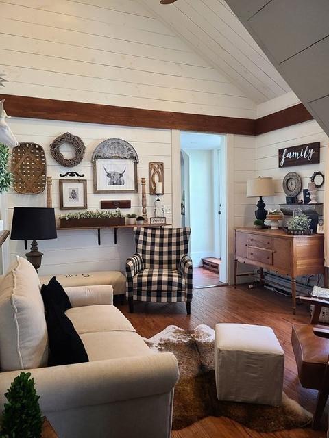 142 Williams Rd, Ashburnham, MA 01430 photo 16