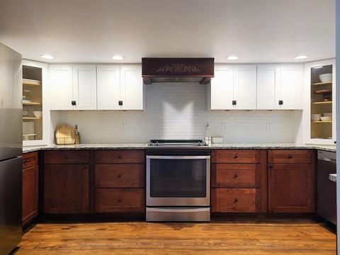142 Williams Rd, Ashburnham, MA 01430 photo 7