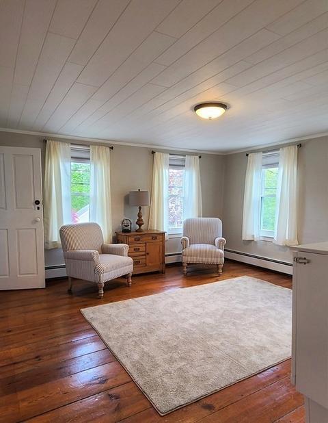 142 Williams Rd, Ashburnham, MA 01430 photo 25