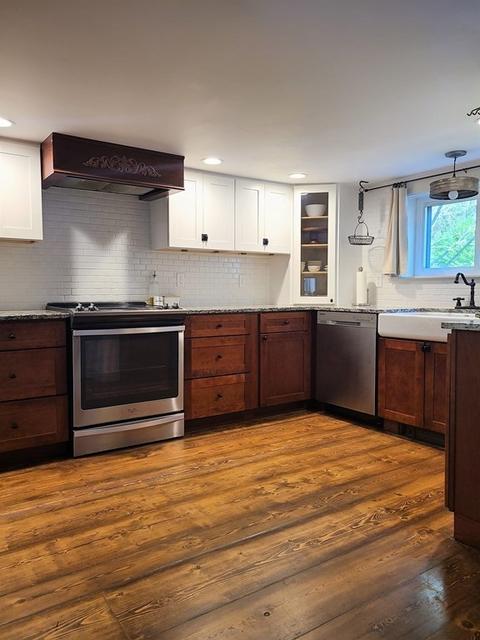 142 Williams Rd, Ashburnham, MA 01430 photo 4