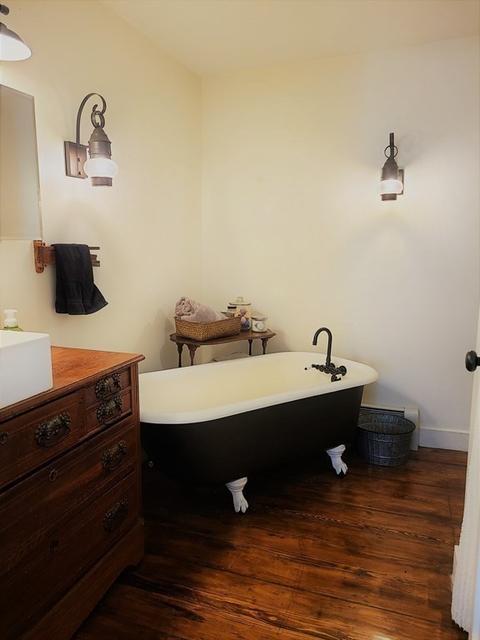 142 Williams Rd, Ashburnham, MA 01430 photo 19