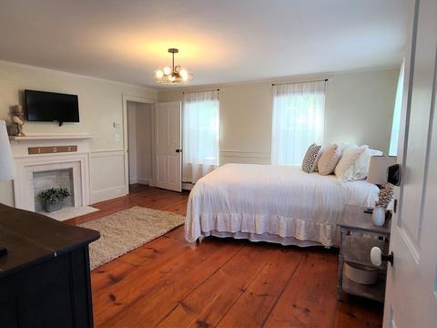 142 Williams Rd, Ashburnham, MA 01430 photo 21