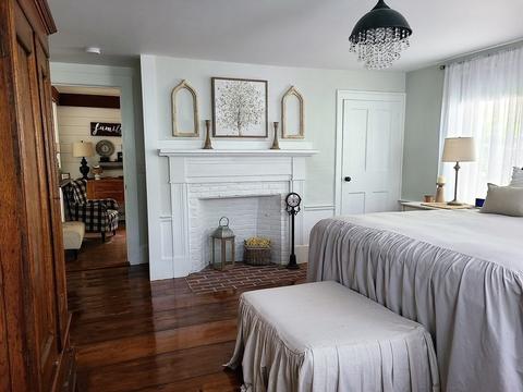 142 Williams Rd, Ashburnham, MA 01430 photo 18
