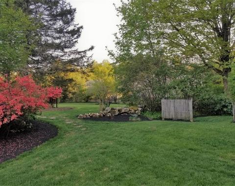 142 Williams Rd, Ashburnham, MA 01430 photo 29