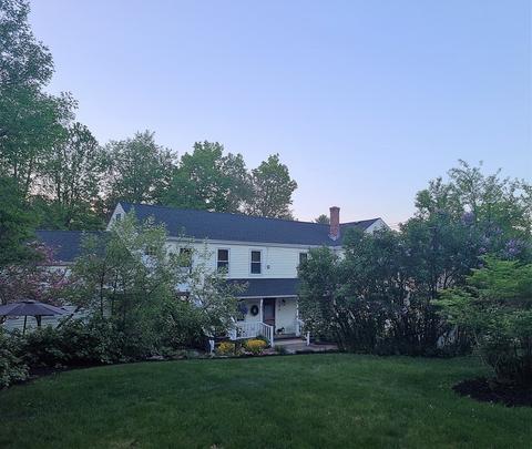 142 Williams Rd, Ashburnham, MA 01430 photo 2