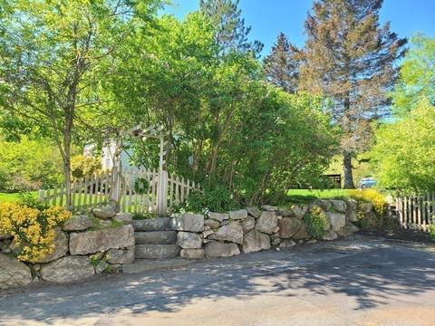 142 Williams Rd, Ashburnham, MA 01430 photo 35