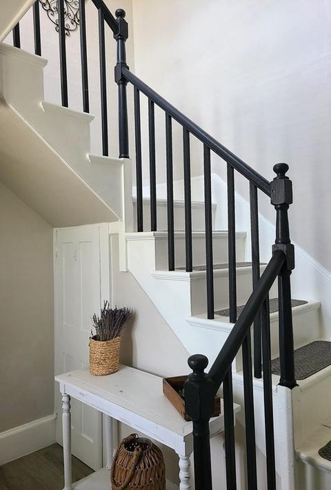 142 Williams Rd, Ashburnham, MA 01430 photo 12