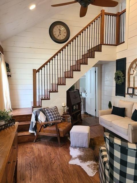 142 Williams Rd, Ashburnham, MA 01430 photo 15