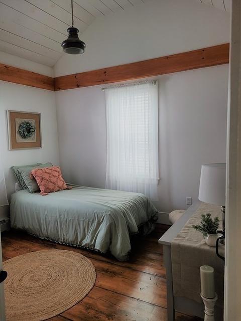 142 Williams Rd, Ashburnham, MA 01430 photo 20