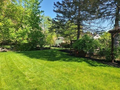 142 Williams Rd, Ashburnham, MA 01430 photo 31
