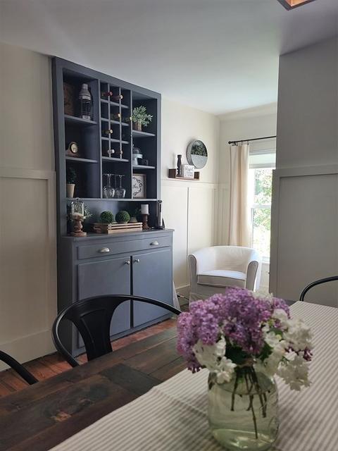 142 Williams Rd, Ashburnham, MA 01430 photo 13