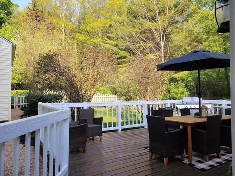 142 Williams Rd, Ashburnham, MA 01430 photo 40