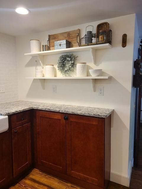 142 Williams Rd, Ashburnham, MA 01430 photo 6