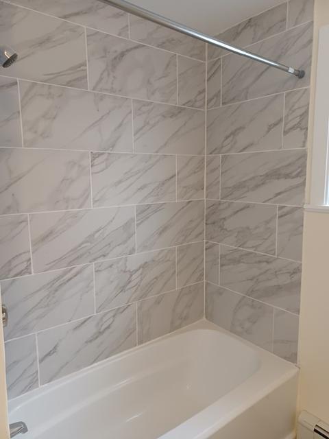 218 Albion St, Fall River, MA 02723 photo 18