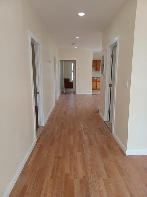 218 Albion St, Fall River, MA 02723 photo 7