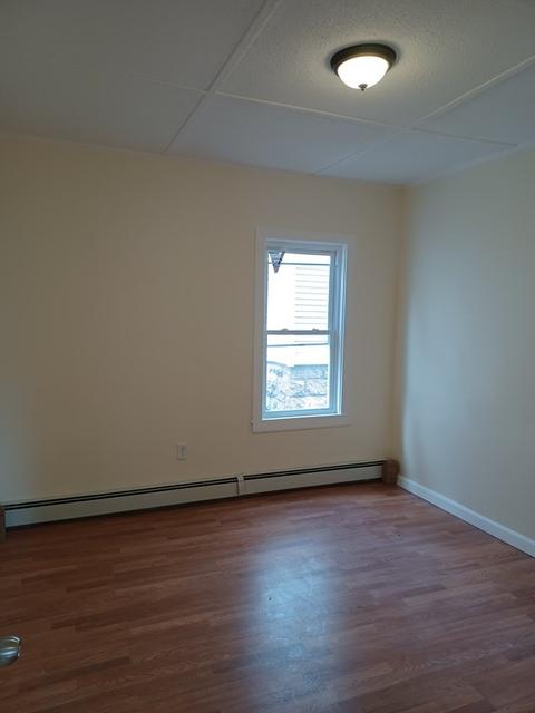 218 Albion St, Fall River, MA 02723 photo 21