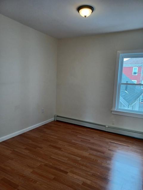 218 Albion St, Fall River, MA 02723 photo 14