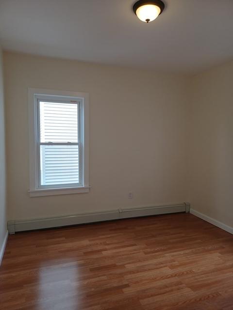 218 Albion St, Fall River, MA 02723 photo 15