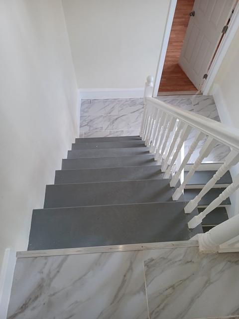 218 Albion St, Fall River, MA 02723 photo 4