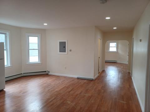 218 Albion St, Fall River, MA 02723 photo 12