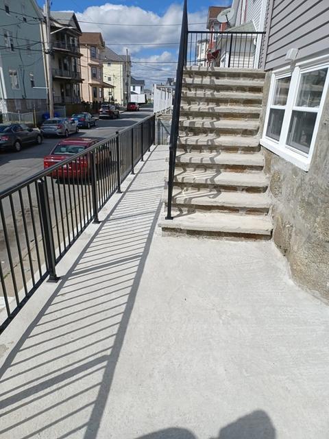 218 Albion St, Fall River, MA 02723 photo 3
