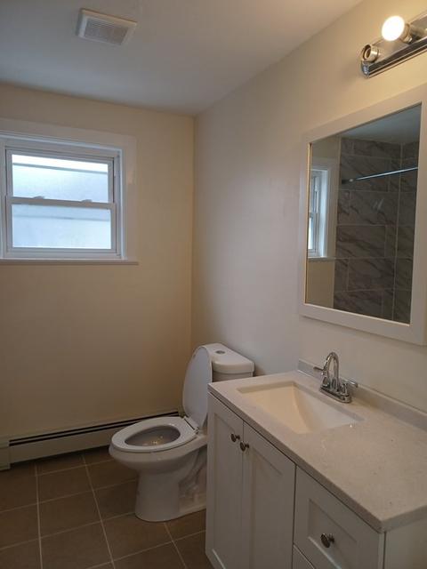 218 Albion St, Fall River, MA 02723 photo 19