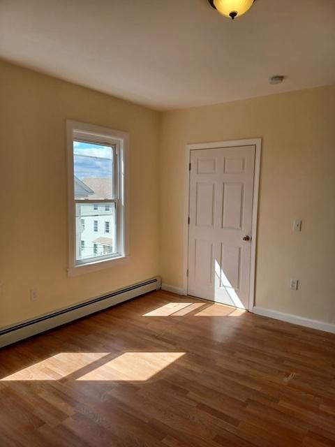 218 Albion St, Fall River, MA 02723 photo 8