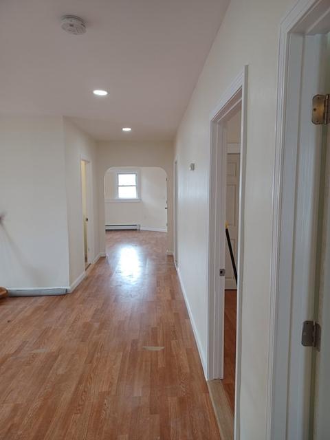 218 Albion St, Fall River, MA 02723 photo 13