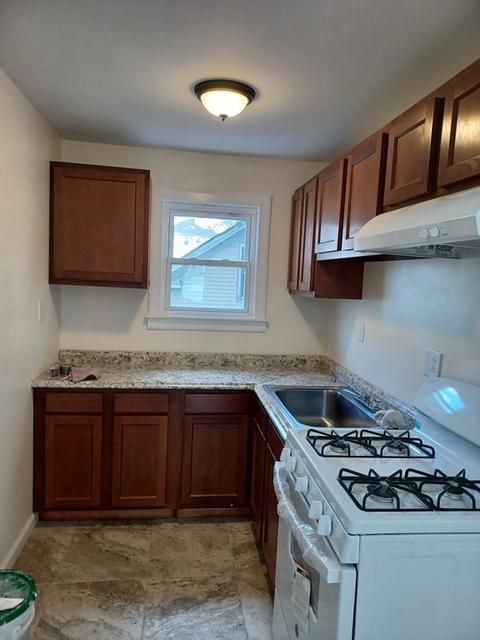 218 Albion St, Fall River, MA 02723 photo 16